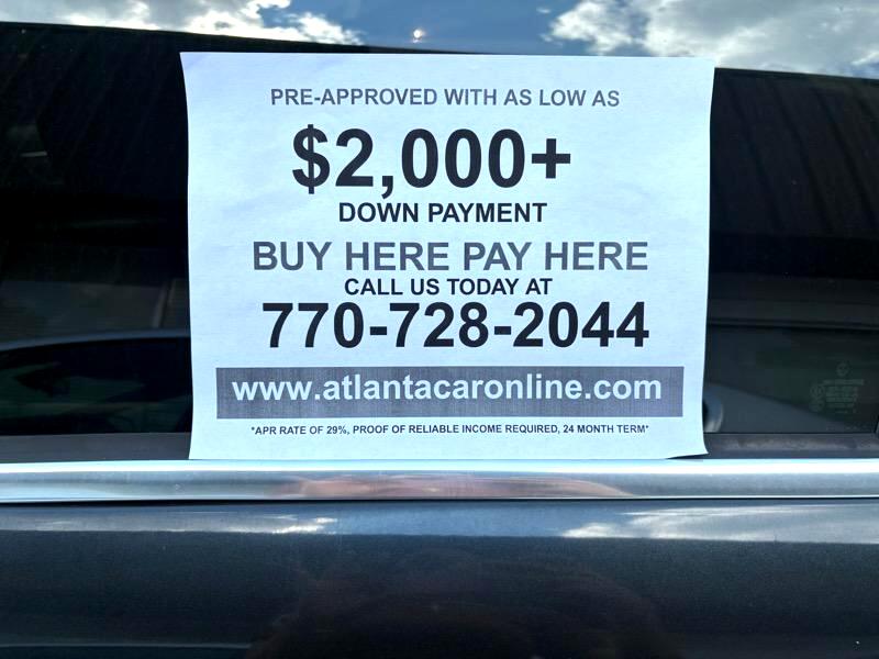 MINI Countryman Base 2012