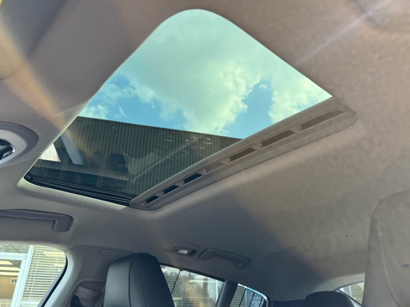 Porsche Panamera S 2013