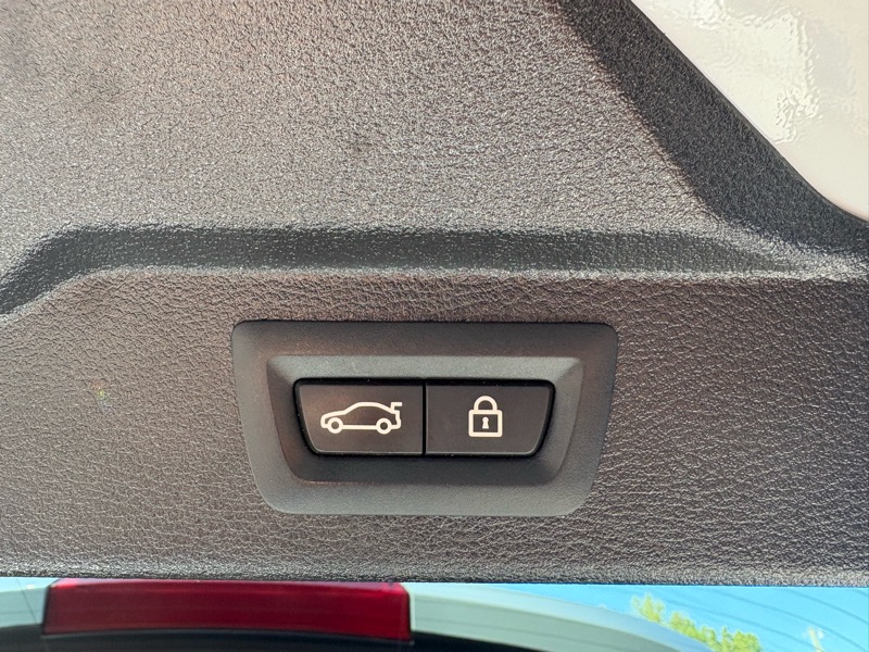 BMW X5 sDrive35i 2017