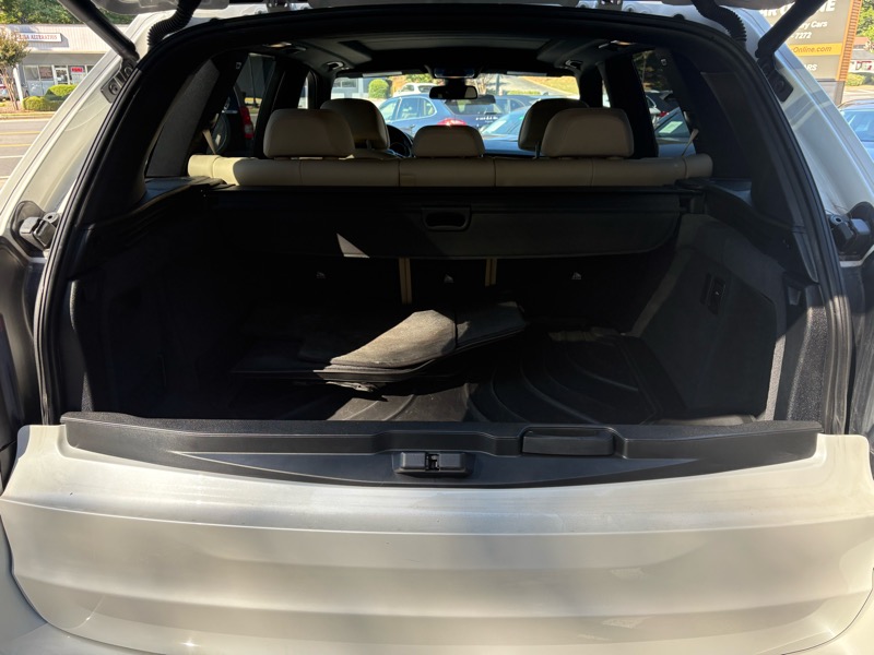 BMW X5 sDrive35i 2017