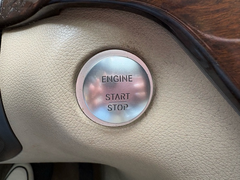 Mercedes-Benz GL-Class GL450 4MATIC 2014