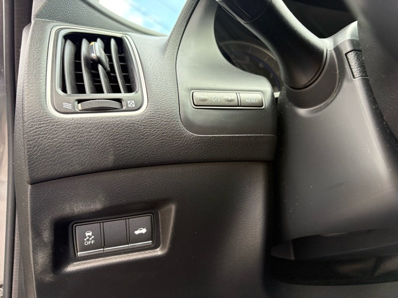 Infiniti Q50 Premium 2014