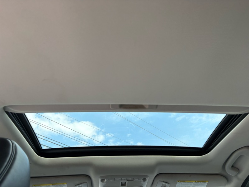 Infiniti Q50 Premium 2014