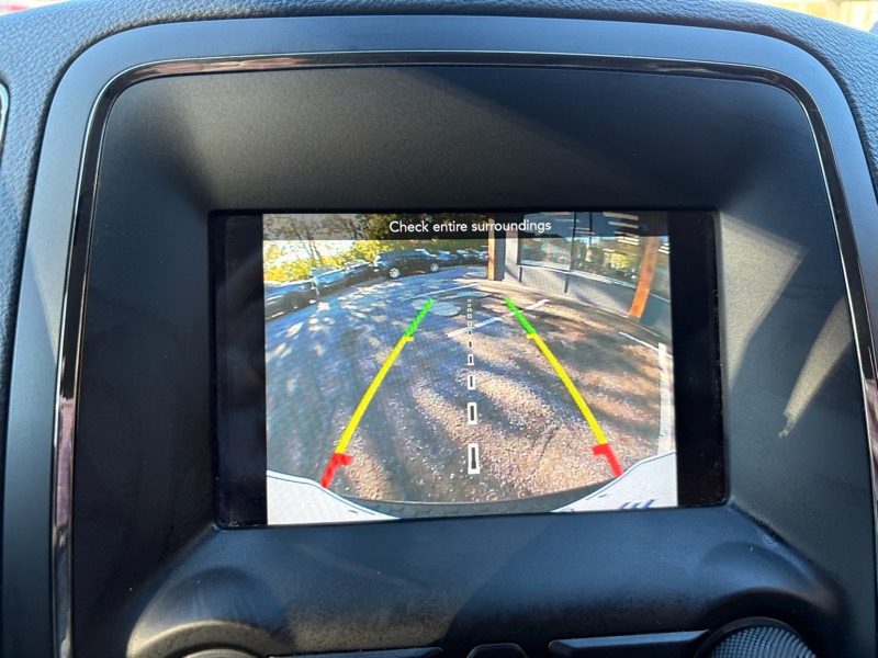 Dodge Durango GT 2WD 2020