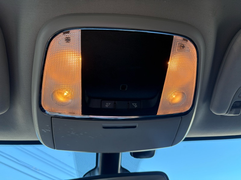 Dodge Durango GT 2WD 2020