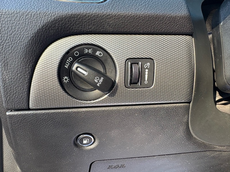 Dodge Durango GT 2WD 2020