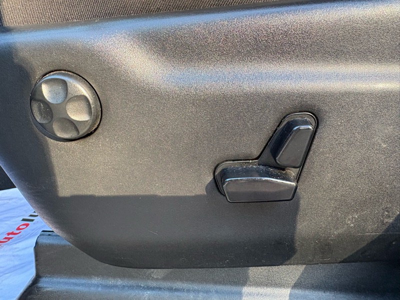 Dodge Durango GT 2WD 2020