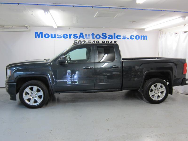 Used Cars for Sale New Haven KY 40051 Mouser's Auto Sales LLC