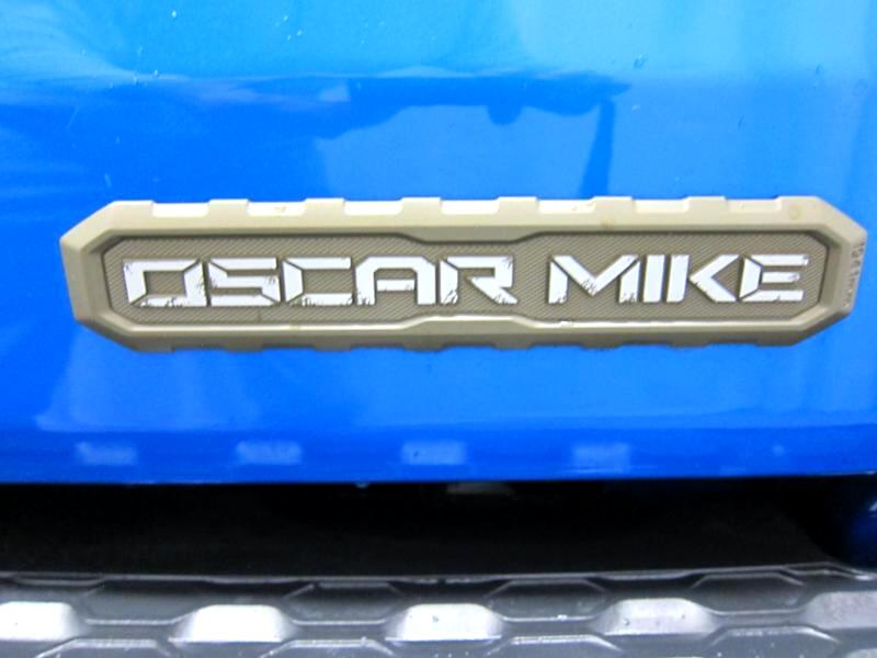 Jeep Gladiator Sport 2021