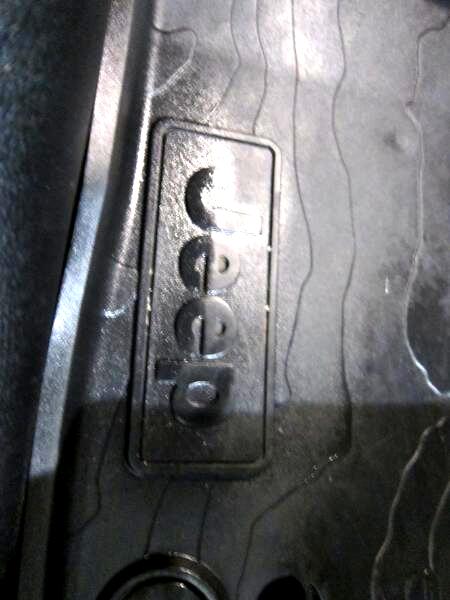 Jeep Gladiator Sport 2021