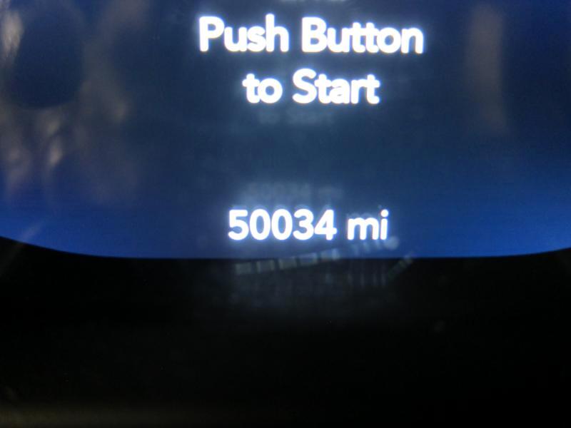 Jeep Gladiator Sport 2021