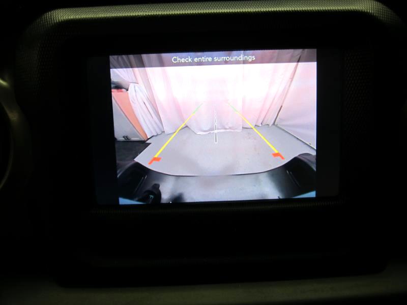 Jeep Gladiator Sport 2021