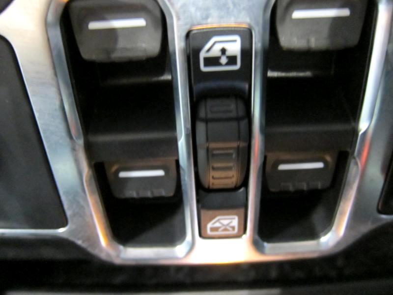 Jeep Gladiator Sport 2021