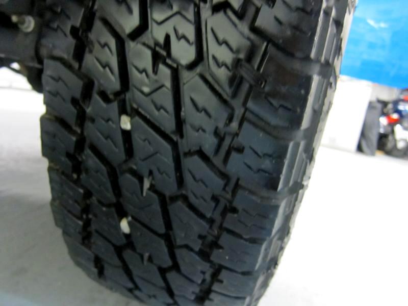 Jeep Gladiator Sport 2021