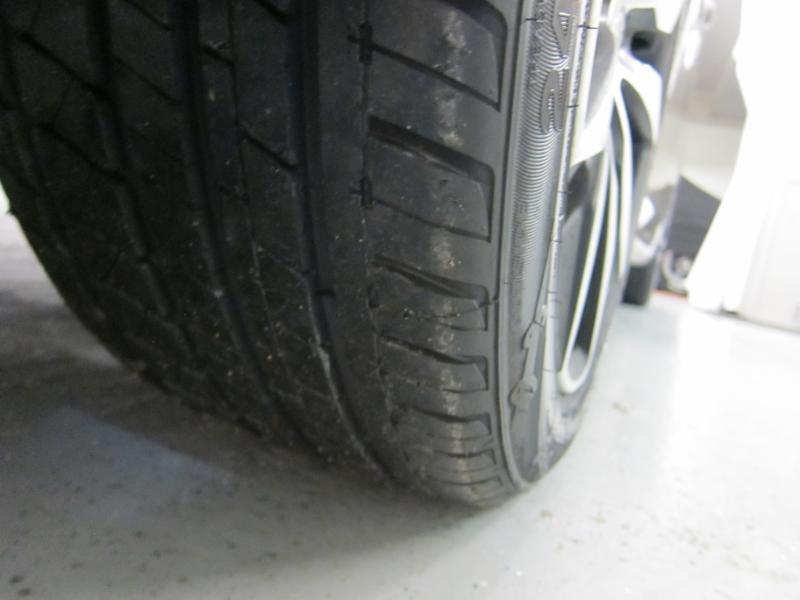 Chevrolet Malibu RS 2022