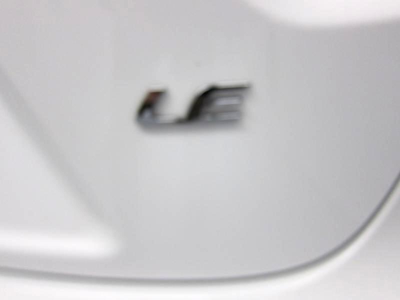 Toyota Corolla Others 2023