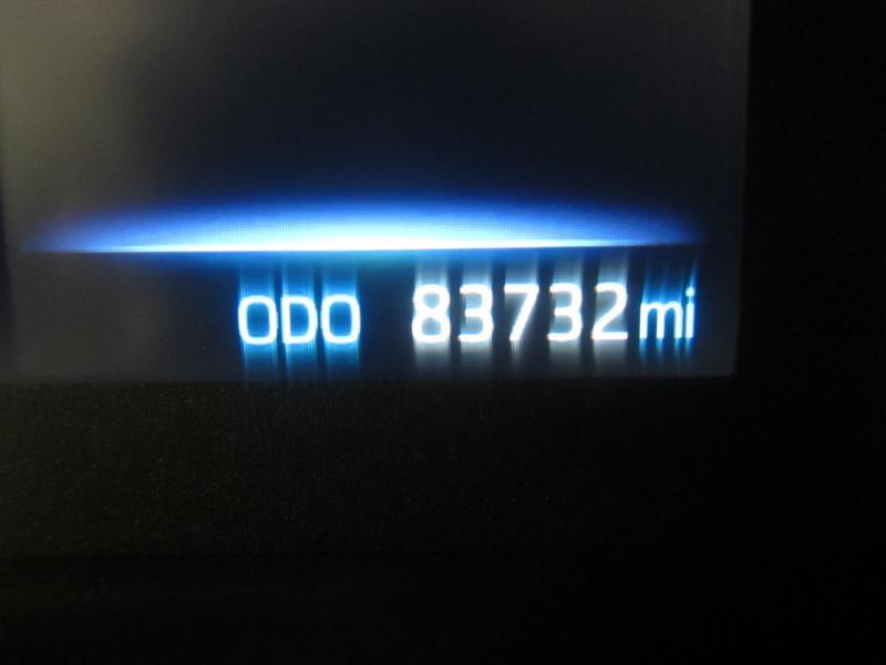 Toyota Corolla Others 2023