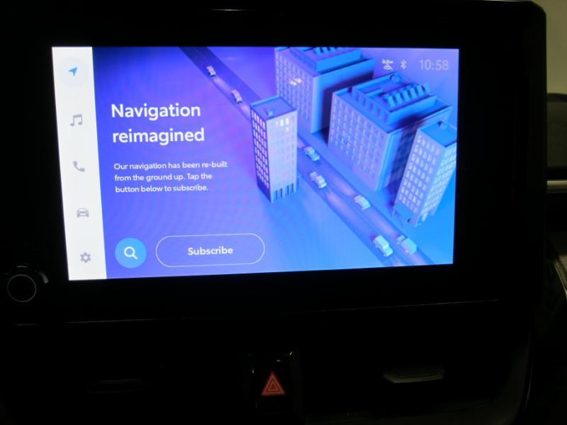 Toyota Corolla Others 2023