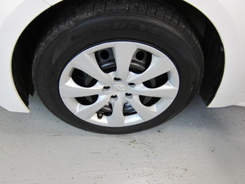 Toyota Corolla Others 2023