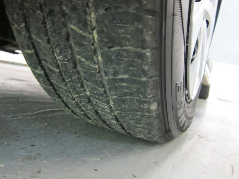 Toyota Corolla Others 2023