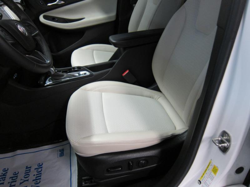 Buick Encore GX Select 2023