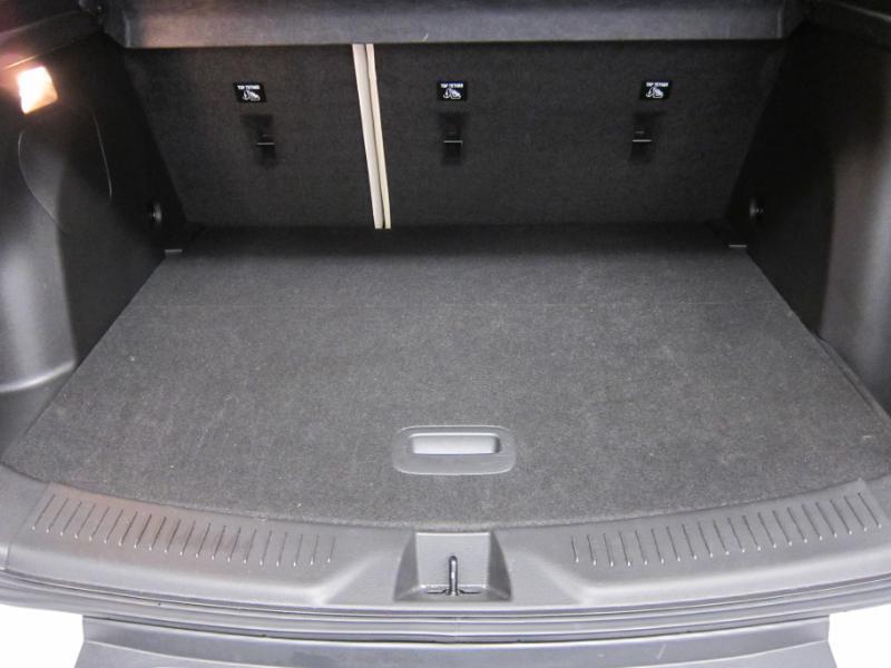 Buick Encore GX Select 2023