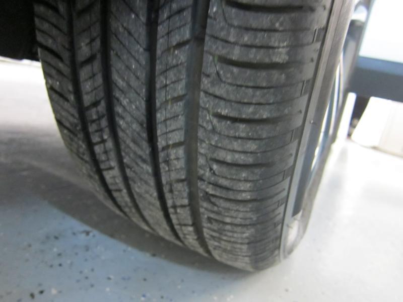 Buick Encore GX Select 2023