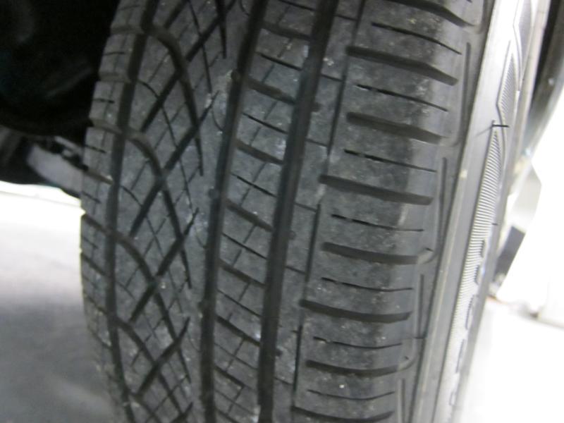 Pontiac Lemans  1965