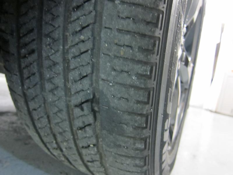 Jeep Grand Cherokee L Laredo 4WD 2023