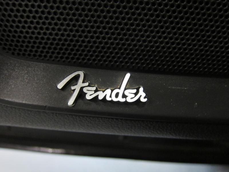 Nissan Titan PRO-4X Crew Cab 4WD 2019