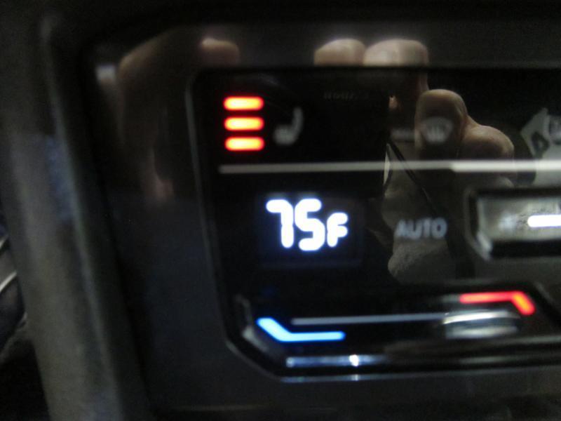 Volkswagen Tiguan SE 4Motion 2022