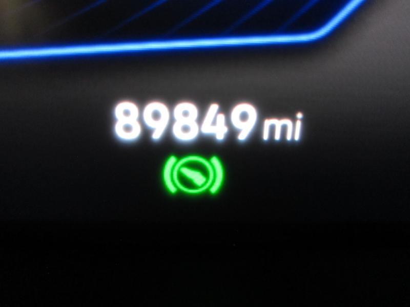 Volkswagen Tiguan SE 4Motion 2022