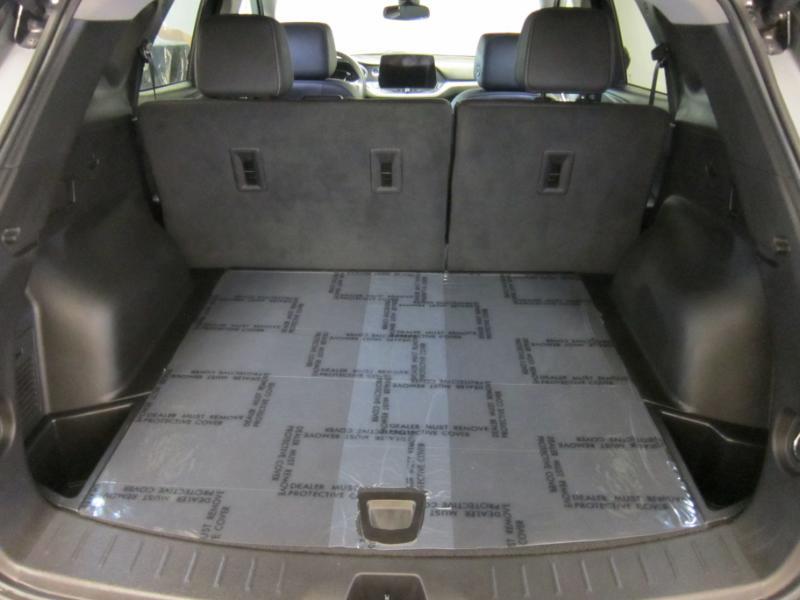 Chevrolet Blazer 3LT AWD 2023