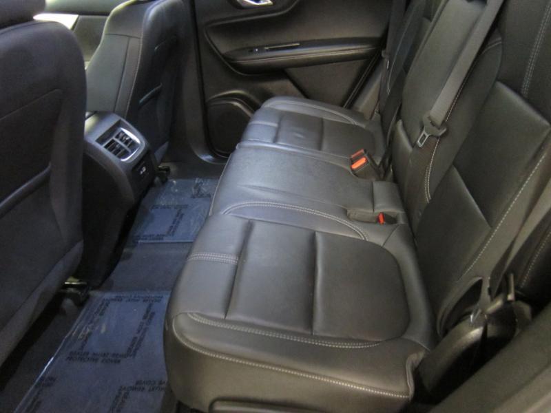 Chevrolet Blazer 3LT AWD 2023