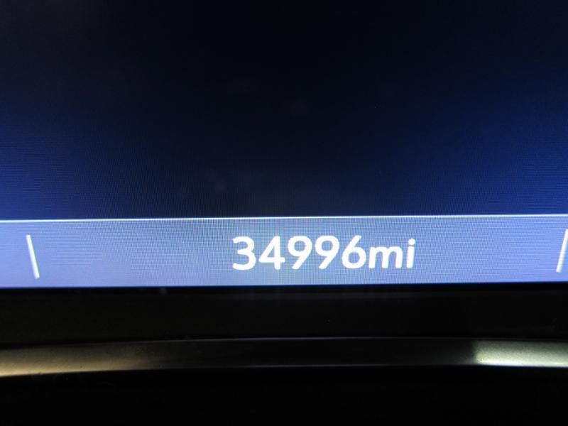 Chevrolet Blazer 3LT AWD 2023