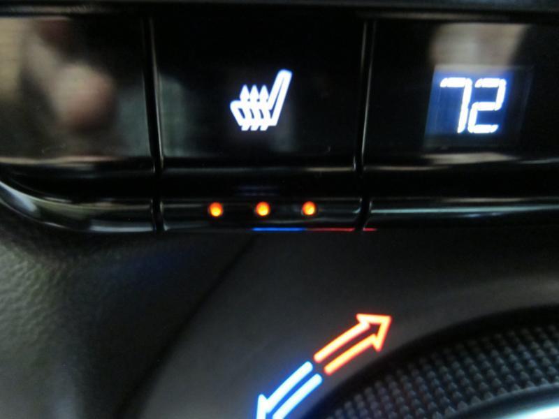 Chevrolet Blazer 3LT AWD 2023