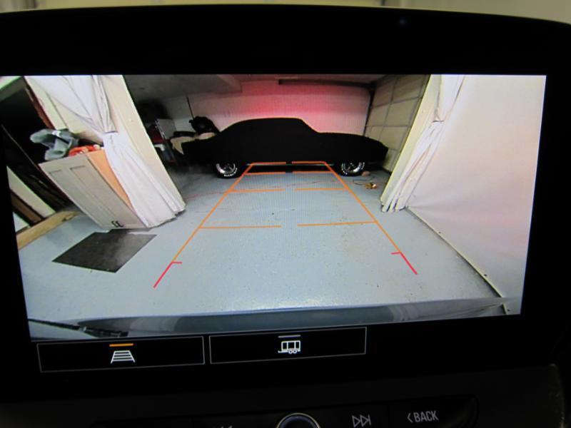 Chevrolet Blazer 3LT AWD 2023