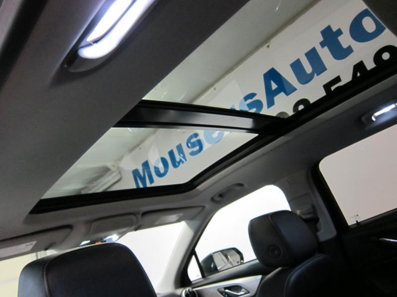 Chevrolet Blazer 3LT AWD 2023