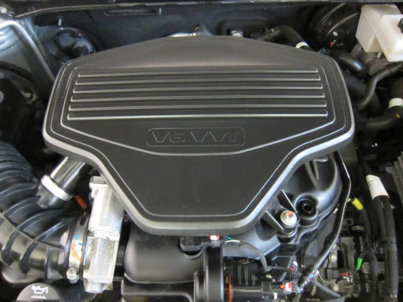 Chevrolet Blazer 3LT AWD 2023