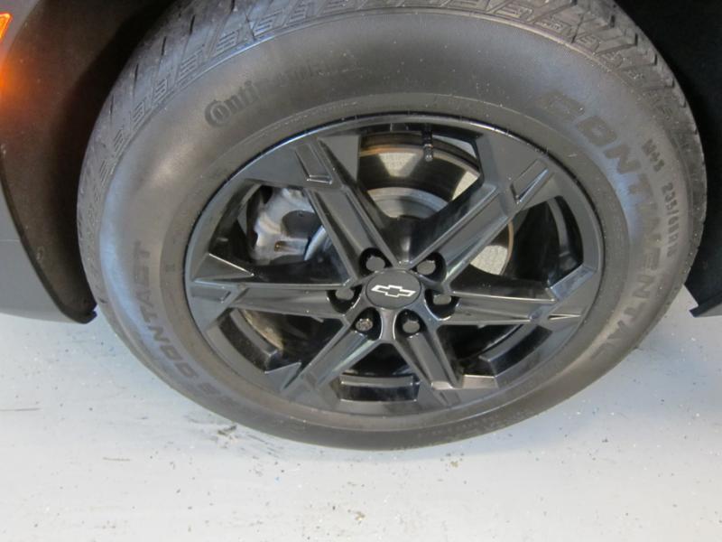 Chevrolet Blazer 3LT AWD 2023