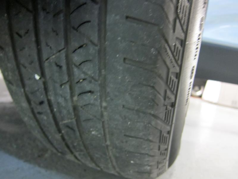 Chevrolet Blazer 3LT AWD 2023