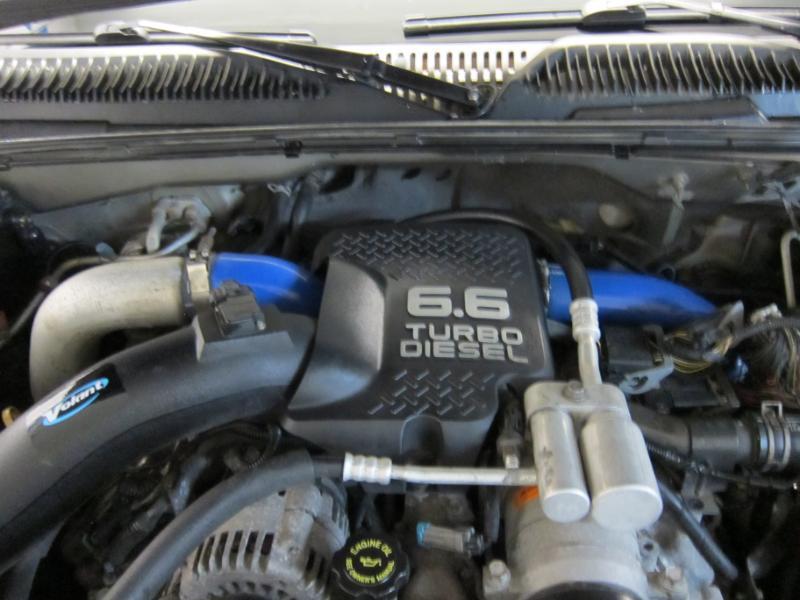 GMC Sierra 2500HD SL Ext. Cab Short Bed 4WD 2001