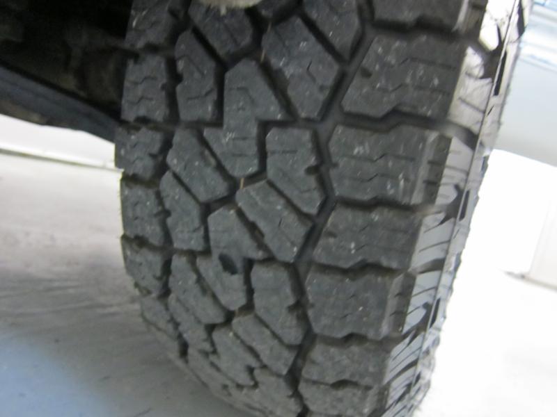 GMC Sierra 2500HD SL Ext. Cab Short Bed 4WD 2001