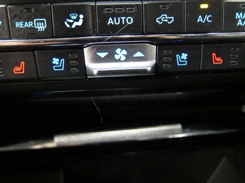 Ford F-150 Lariat SuperCrew 6.5-ft. Bed 4WD 2022