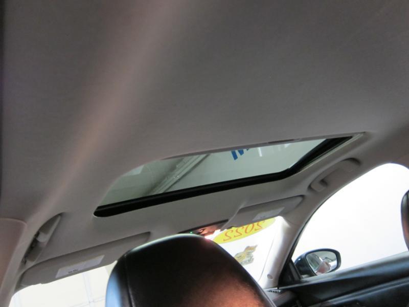 Nissan Sentra SR 2022