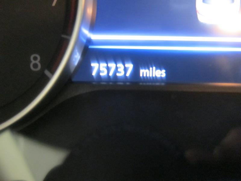 Nissan Sentra SR 2022