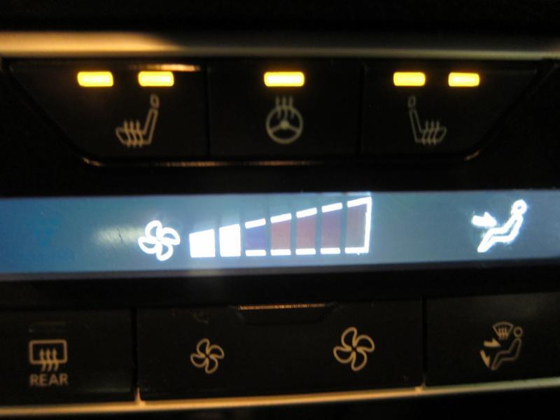 Nissan Sentra SR 2022