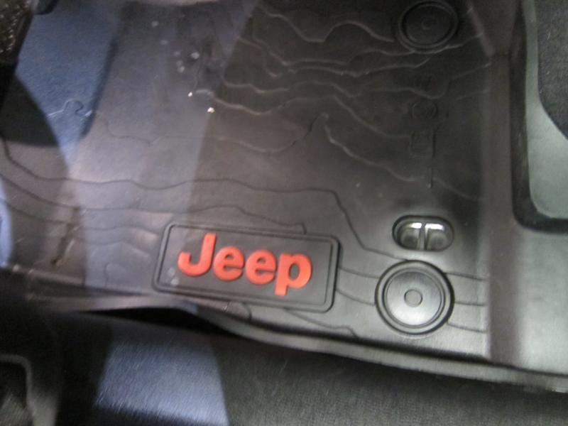 Jeep Gladiator Sport 2022