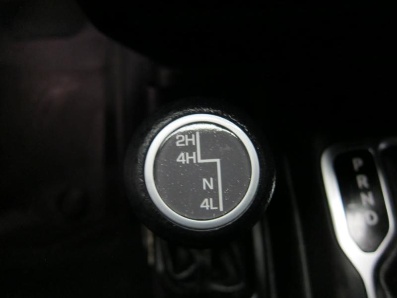 Jeep Gladiator Sport 2022