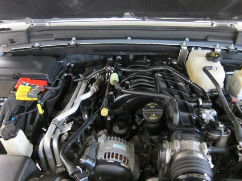 Jeep Gladiator Sport 2022